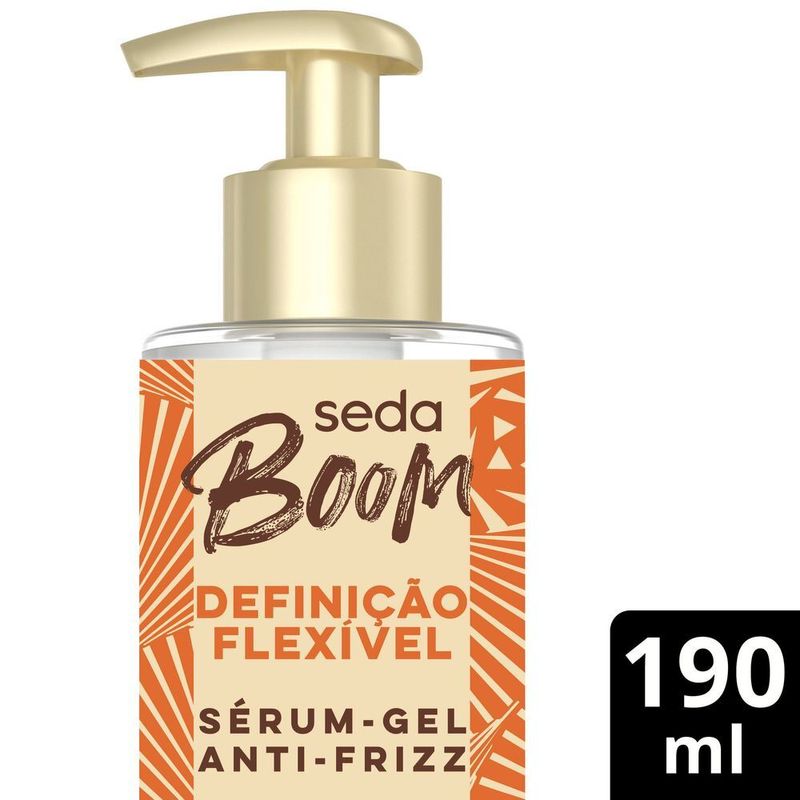 Serum-Gel-Anti-frizz-Seda-Boom-Definicao-Flexivel-200-ml