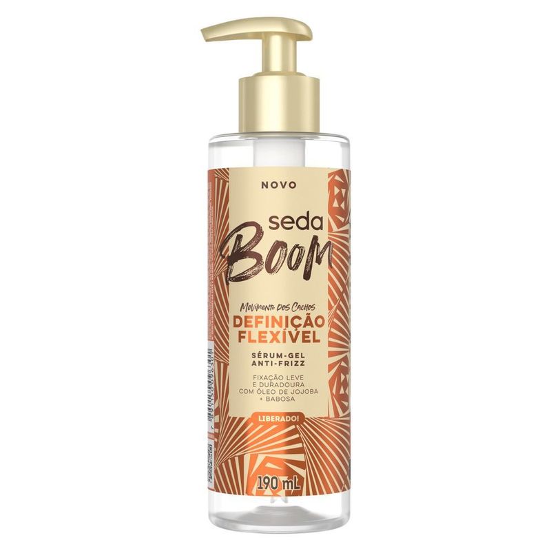 Serum-Gel-Anti-frizz-Seda-Boom-Definicao-Flexivel-200-ml