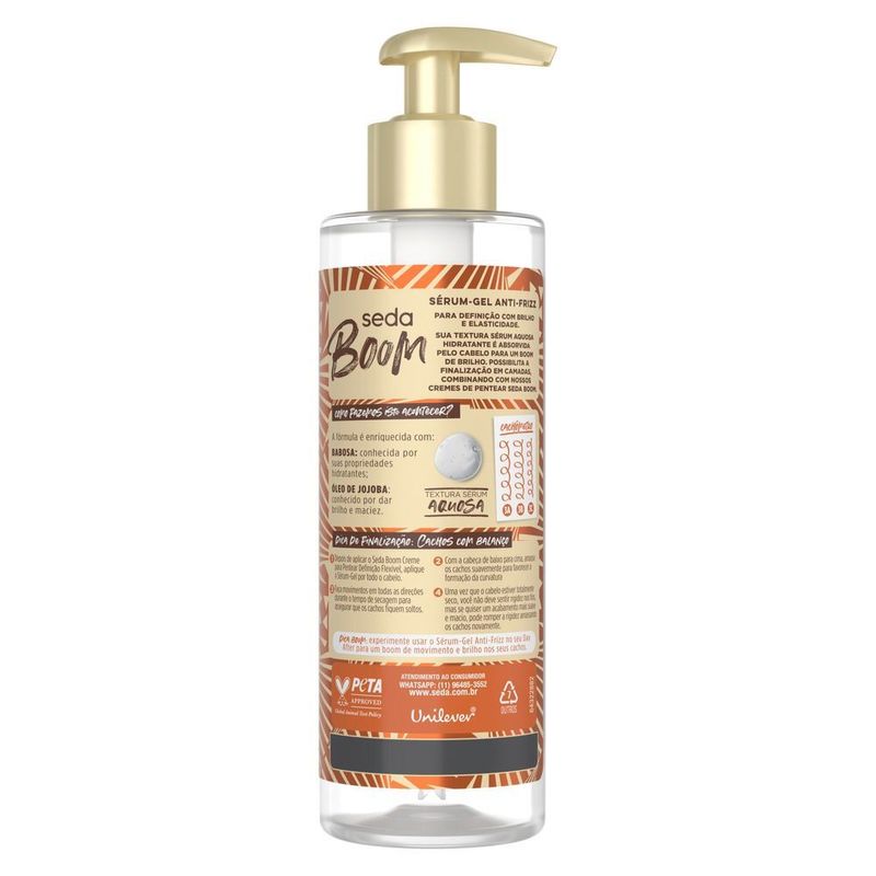 Serum-Gel-Anti-frizz-Seda-Boom-Definicao-Flexivel-200-ml