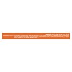 Serum-Gel-Anti-frizz-Seda-Boom-Definicao-Flexivel-200-ml