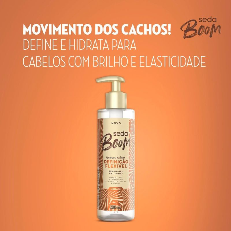Serum-Gel-Anti-frizz-Seda-Boom-Definicao-Flexivel-200-ml