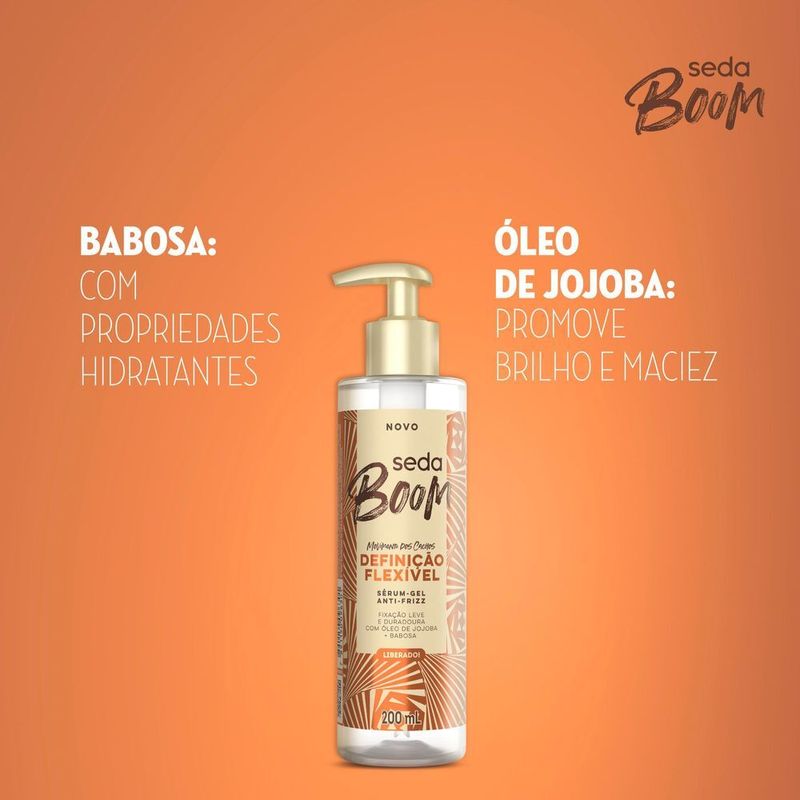Serum-Gel-Anti-frizz-Seda-Boom-Definicao-Flexivel-200-ml