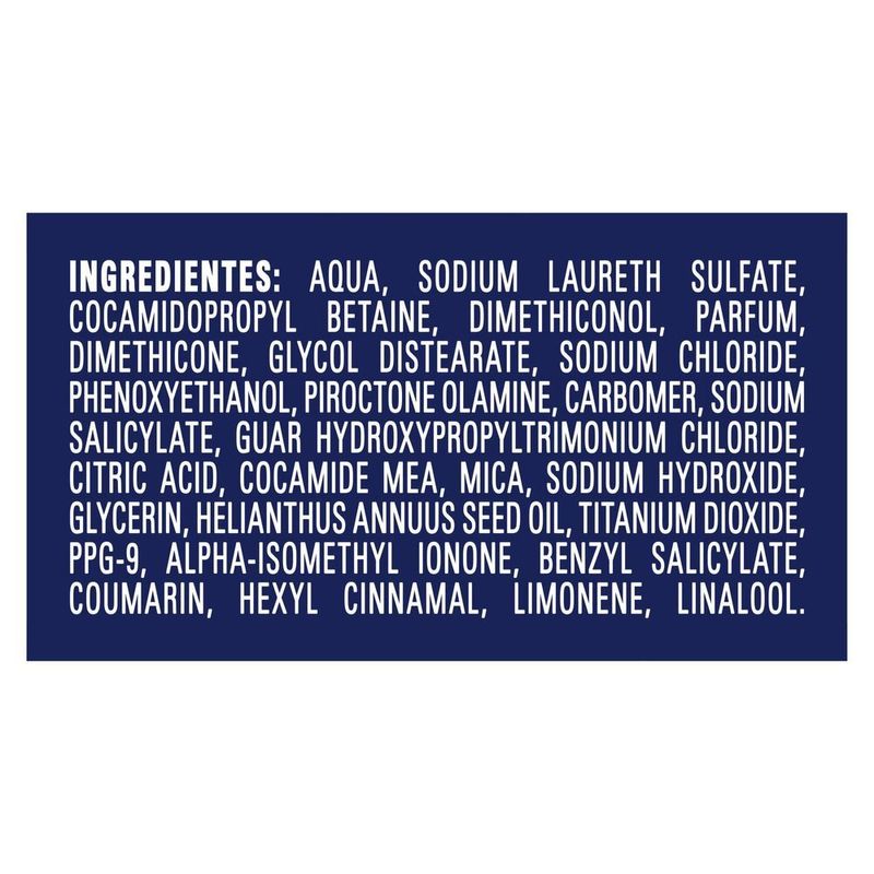 Shampoo-Anticaspa-Clear-Hidratacao-Campea-by-Vini-Jr-400-ml