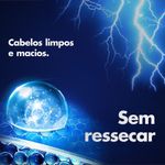 Shampoo-Anticaspa-Clear-Hidratacao-Campea-by-Vini-Jr-400-ml