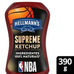 Ketchup-Hellmann-s-Supreme-Squeeze-390g