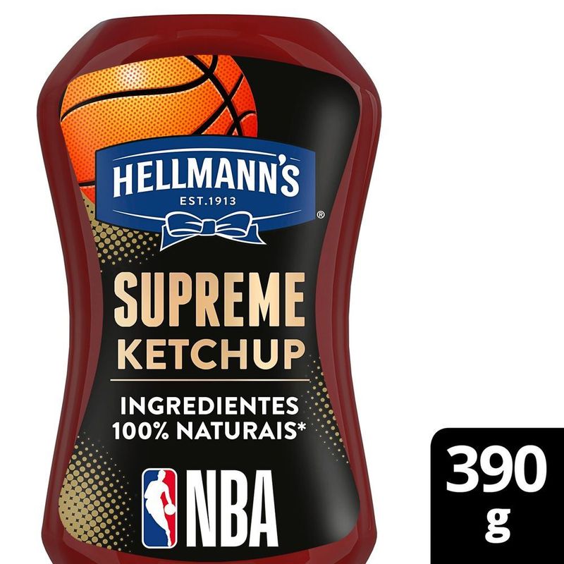 Ketchup-Hellmann-s-Supreme-Squeeze-390g