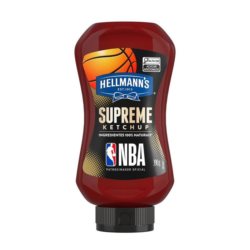 Ketchup-Hellmann-s-Supreme-Squeeze-390g