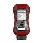 Ketchup-Hellmann-s-Supreme-Squeeze-390g