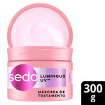 Mascara-De-Tratamento-Seda-Luminous-Uv---300g