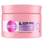 Mascara-De-Tratamento-Seda-Luminous-Uv---300g