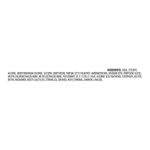 Mascara-De-Tratamento-Seda-Luminous-Uv---300g