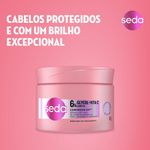 Mascara-De-Tratamento-Seda-Luminous-Uv---300g