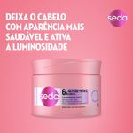 Mascara-De-Tratamento-Seda-Luminous-Uv---300g