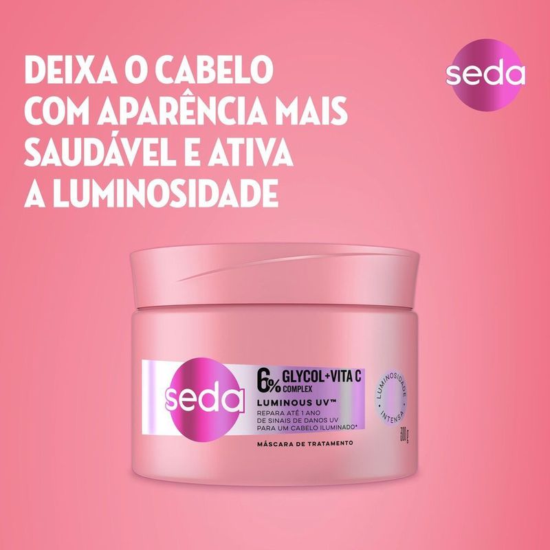 Mascara-De-Tratamento-Seda-Luminous-Uv---300g