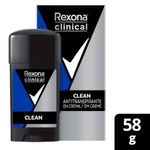 Desodorante-Rexona-Clinical-Clean-58-g
