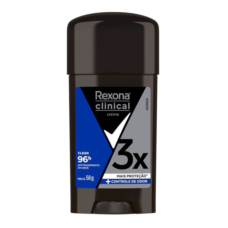 Desodorante-Rexona-Clinical-Clean-58-g