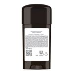 Desodorante-Rexona-Clinical-Clean-58-g