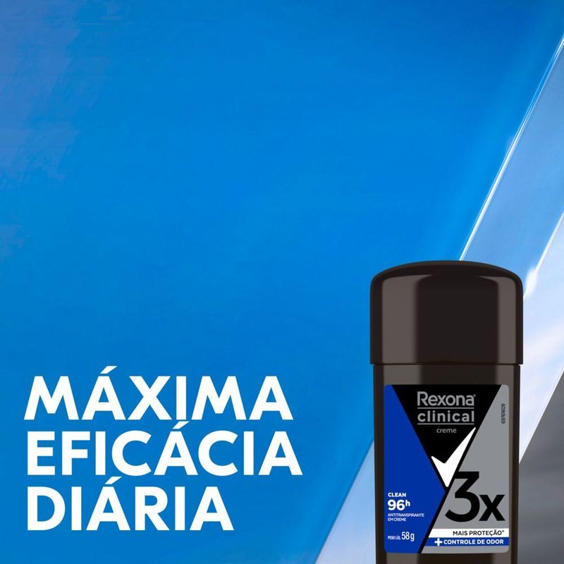 Desodorante-Rexona-Clinical-Clean-58-g