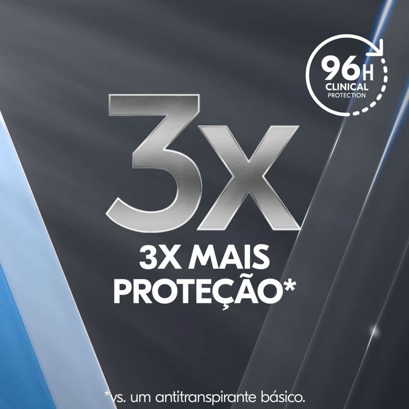 Desodorante-Rexona-Clinical-Clean-58-g
