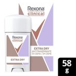 Desodorante-Rexona-Clinical-Extra-Dry-58-g