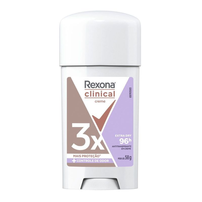 Desodorante-Rexona-Clinical-Extra-Dry-58-g