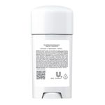 Desodorante-Rexona-Clinical-Extra-Dry-58-g