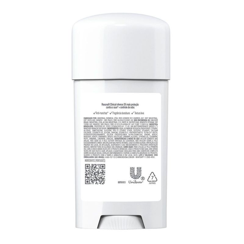 Desodorante-Rexona-Clinical-Extra-Dry-58-g