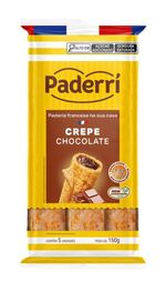 Crepe-Recheio-Chocolate-Paderri-Pacote-192g-6-Unidades