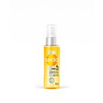 SERUM-OLEO-TRATAMENTO-SEDA-TOQUE-DE-SEDA-FRASCO-60ML-PUMP