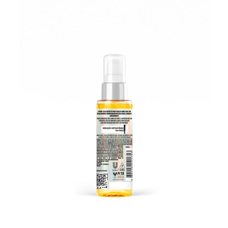 SERUM-OLEO-TRATAMENTO-SEDA-TOQUE-DE-SEDA-FRASCO-60ML-PUMP
