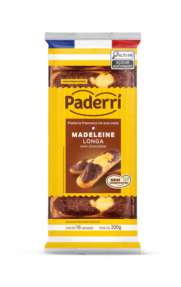 Bolinho-Mandeleine-Paderri-Chocolate-200g