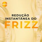 SERUM-OLEO-TRATAMENTO-SEDA-TOQUE-DE-SEDA-FRASCO-60ML-PUMP