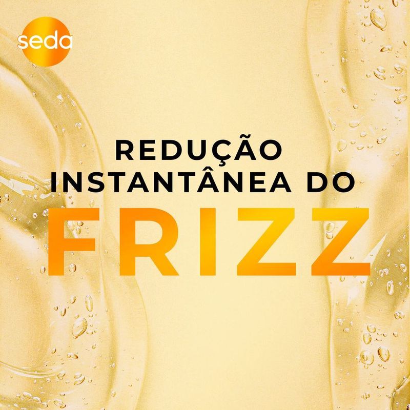 SERUM-OLEO-TRATAMENTO-SEDA-TOQUE-DE-SEDA-FRASCO-60ML-PUMP