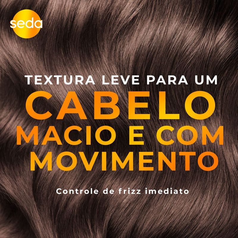 SERUM-OLEO-TRATAMENTO-SEDA-TOQUE-DE-SEDA-FRASCO-60ML-PUMP