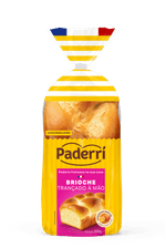 Pao-Brioche-Trancado-Paderri-400g