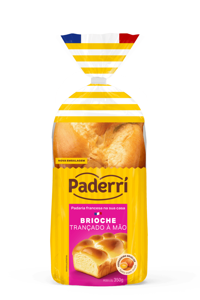 Pao-Brioche-Trancado-Paderri-400g
