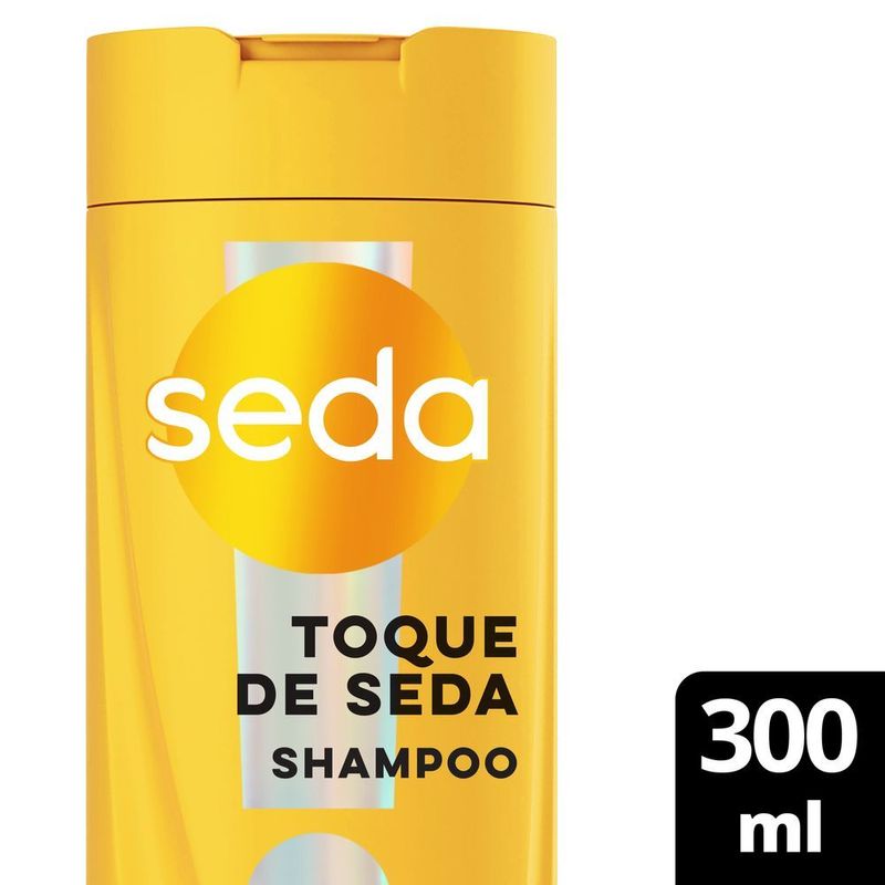 SHAMPOO-2--AMINO-SILK-COMPLEX-SEDA-TOQUE-DE-SEDA-FRASCO-300ML
