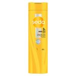 SHAMPOO-2--AMINO-SILK-COMPLEX-SEDA-TOQUE-DE-SEDA-FRASCO-300ML