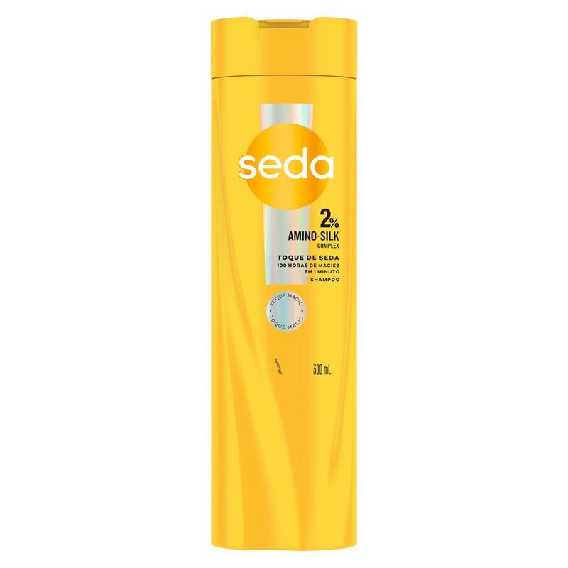 SHAMPOO-2--AMINO-SILK-COMPLEX-SEDA-TOQUE-DE-SEDA-FRASCO-300ML