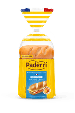 Pao-De-Leite-Paderri-280g