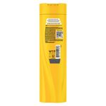 SHAMPOO-2--AMINO-SILK-COMPLEX-SEDA-TOQUE-DE-SEDA-FRASCO-300ML