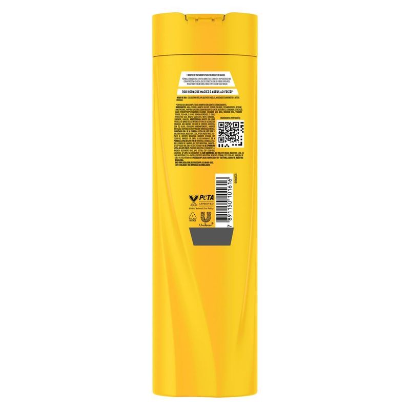 SHAMPOO-2--AMINO-SILK-COMPLEX-SEDA-TOQUE-DE-SEDA-FRASCO-300ML