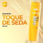 SHAMPOO-2--AMINO-SILK-COMPLEX-SEDA-TOQUE-DE-SEDA-FRASCO-300ML