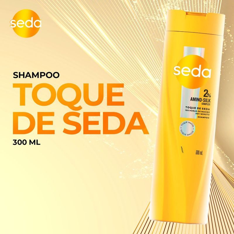 SHAMPOO-2--AMINO-SILK-COMPLEX-SEDA-TOQUE-DE-SEDA-FRASCO-300ML