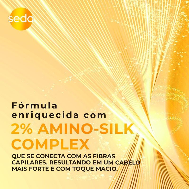 SHAMPOO-2--AMINO-SILK-COMPLEX-SEDA-TOQUE-DE-SEDA-FRASCO-300ML