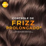 SHAMPOO-2--AMINO-SILK-COMPLEX-SEDA-TOQUE-DE-SEDA-FRASCO-300ML