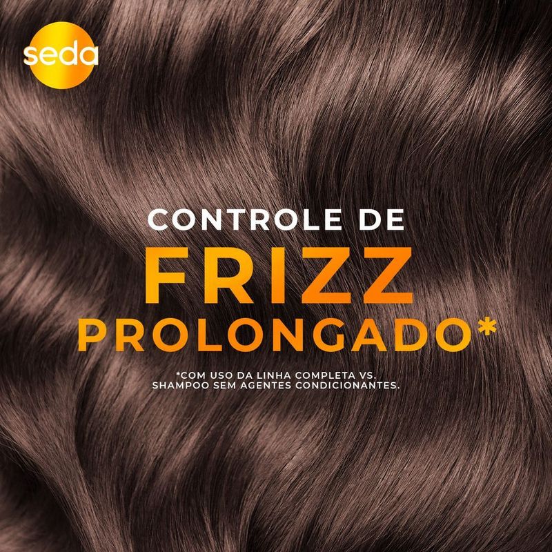 SHAMPOO-2--AMINO-SILK-COMPLEX-SEDA-TOQUE-DE-SEDA-FRASCO-300ML