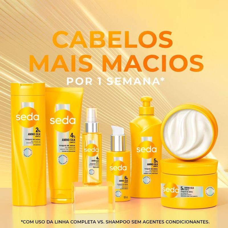 SHAMPOO-2--AMINO-SILK-COMPLEX-SEDA-TOQUE-DE-SEDA-FRASCO-300ML