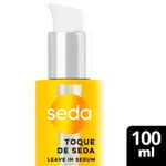 Serum-Tratamento-Leave-In-Seda-Toque-de-Seda-Pump-100ml