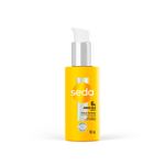 Serum-Tratamento-Leave-In-Seda-Toque-de-Seda-Pump-100ml